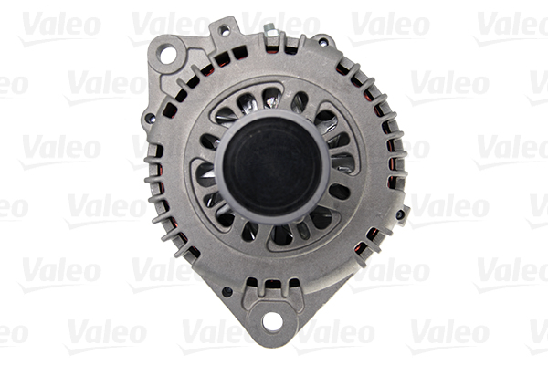 VALEO 443158 Alternatore-Alternatore-Ricambi Euro