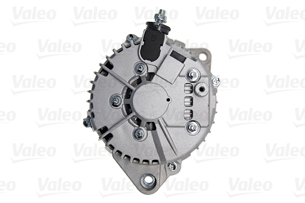 VALEO 443158 Alternatore