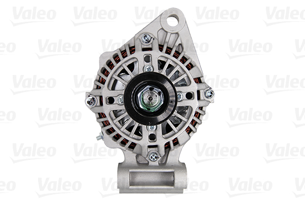 VALEO 443159 generátor