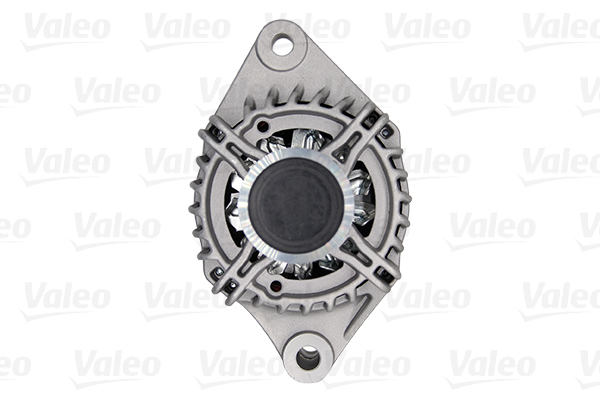 VALEO 443162 Alternatore-Alternatore-Ricambi Euro