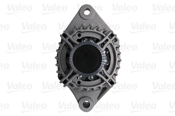 VALEO 443165 generátor