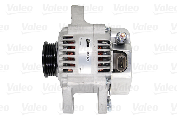 VALEO 443173 Generator