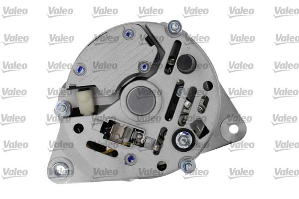 VALEO 443177 Alternatore