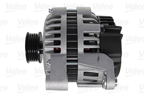 VALEO 443180 Generator