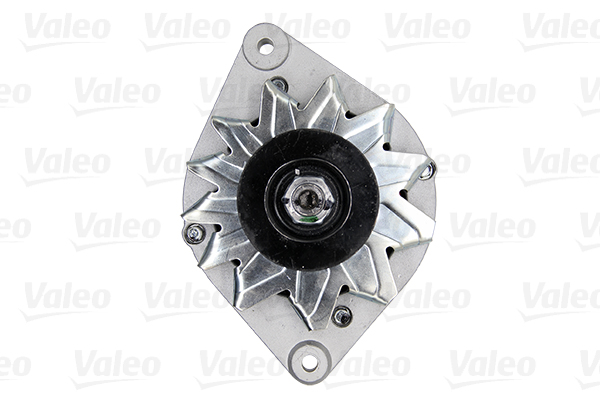 VALEO 443184 Alternatore