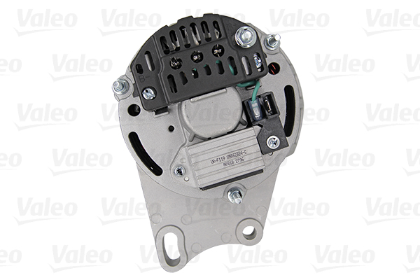 VALEO 443185 Alternatore