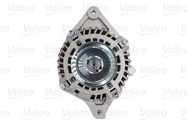 VALEO 443191 Alternatore-Alternatore-Ricambi Euro