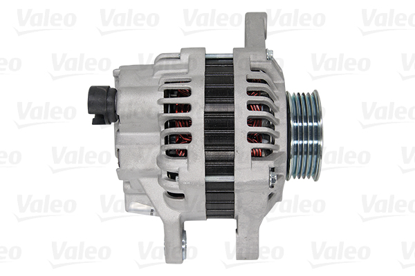 VALEO 443191 Generator