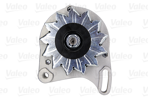 VALEO 443192 Alternatore-Alternatore-Ricambi Euro