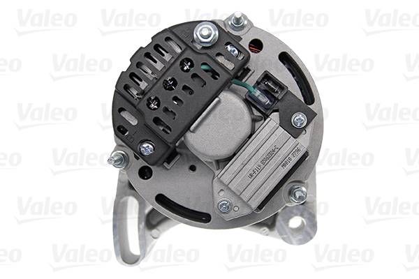 VALEO 443195 Alternatore