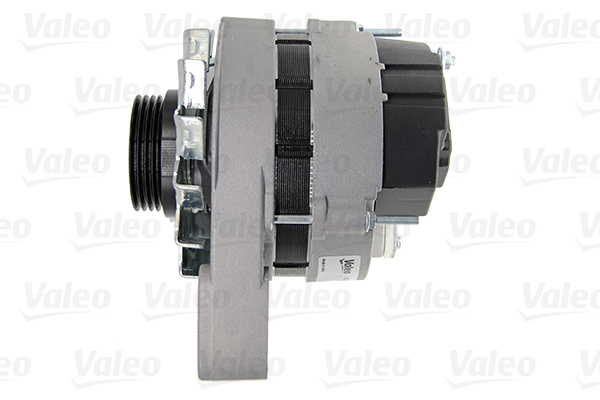 VALEO 443195 Generator