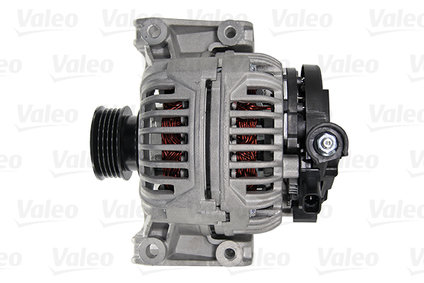 VALEO 443196 Generator