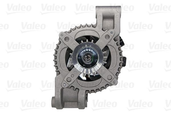 VALEO 443199 Alternatore-Alternatore-Ricambi Euro