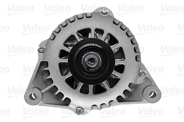 VALEO 443205 Alternatore