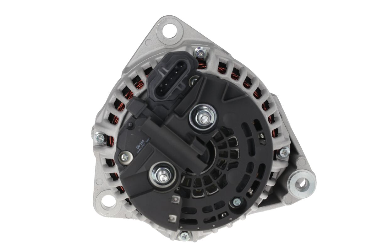VALEO 443207 Generator