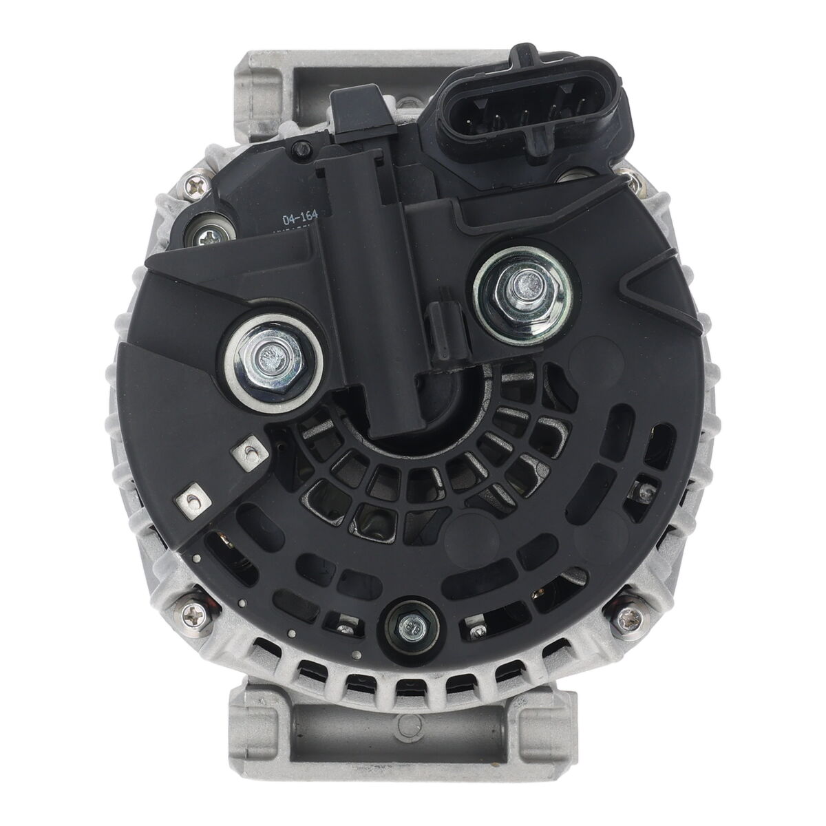 VALEO 443210 Generator