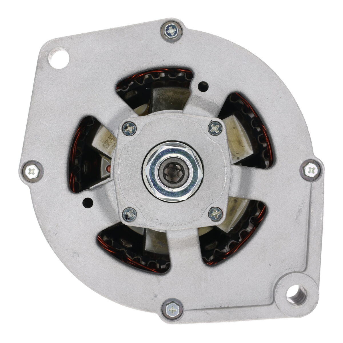 VALEO 443218 Generator