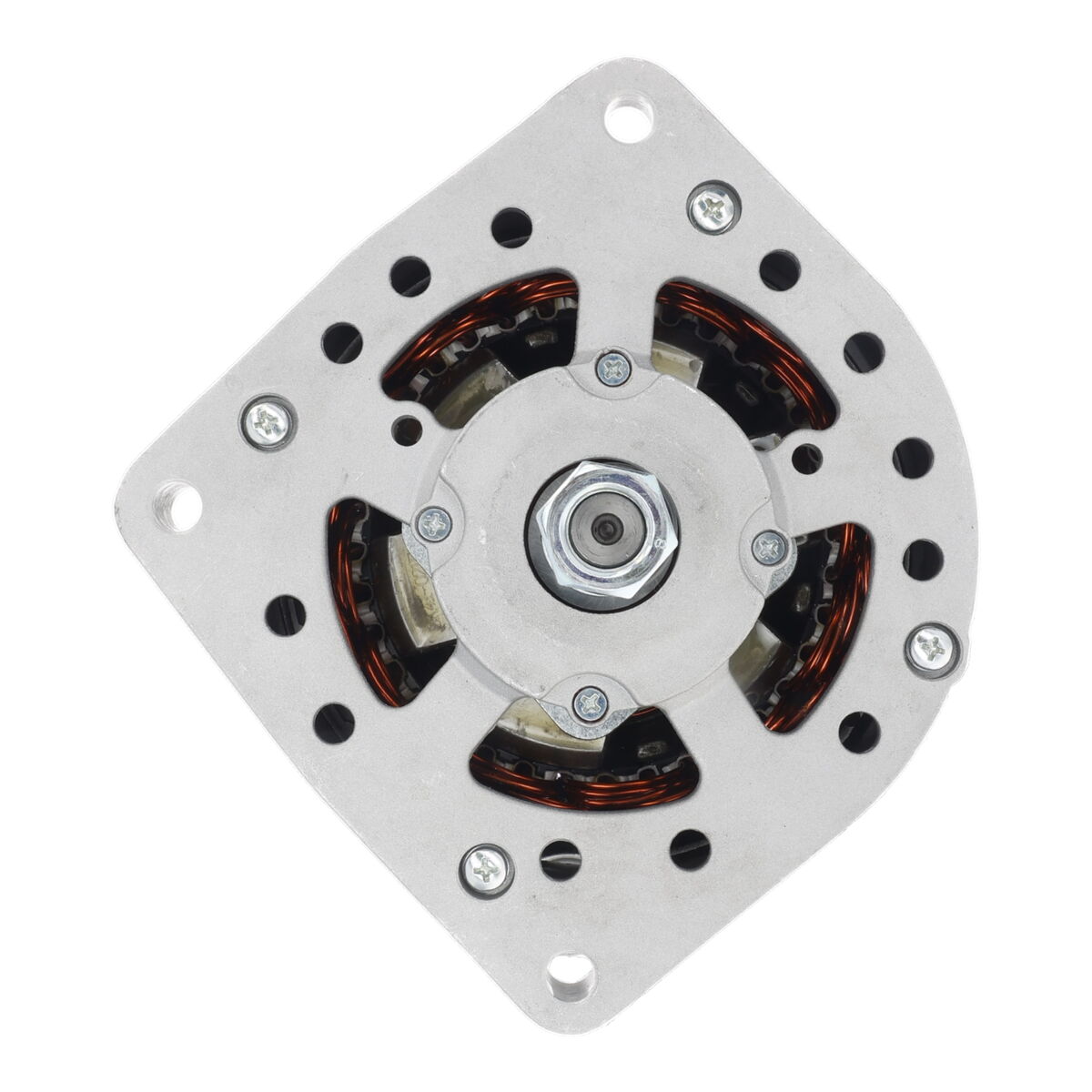 VALEO 443221 Generator