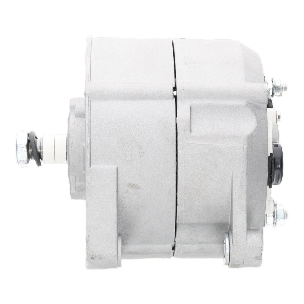 VALEO 443221 Generator