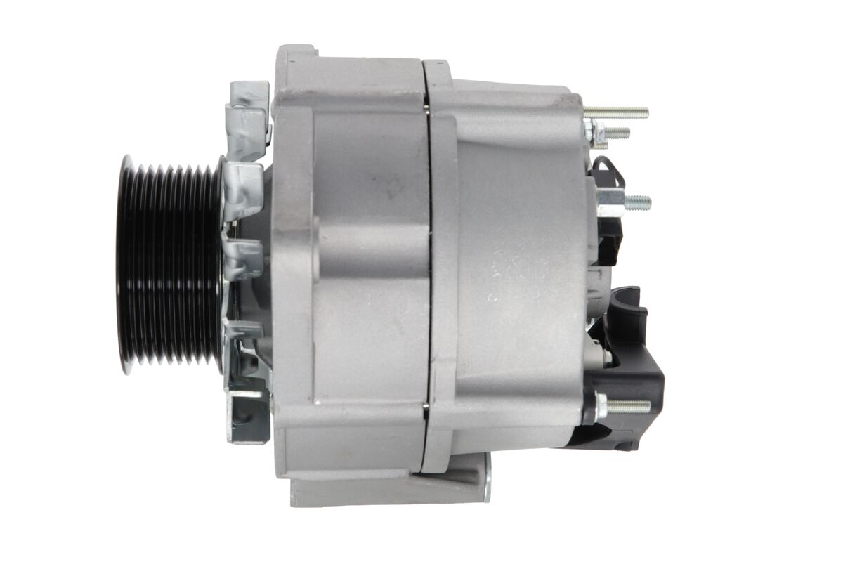 VALEO 443223 Generator