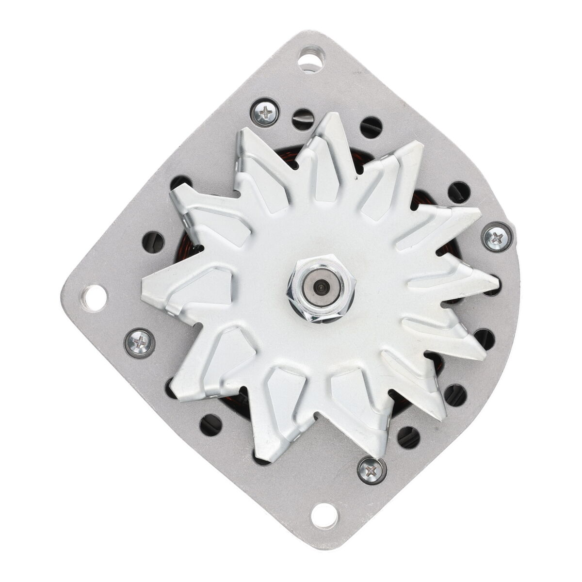 VALEO 443225 VALEO...