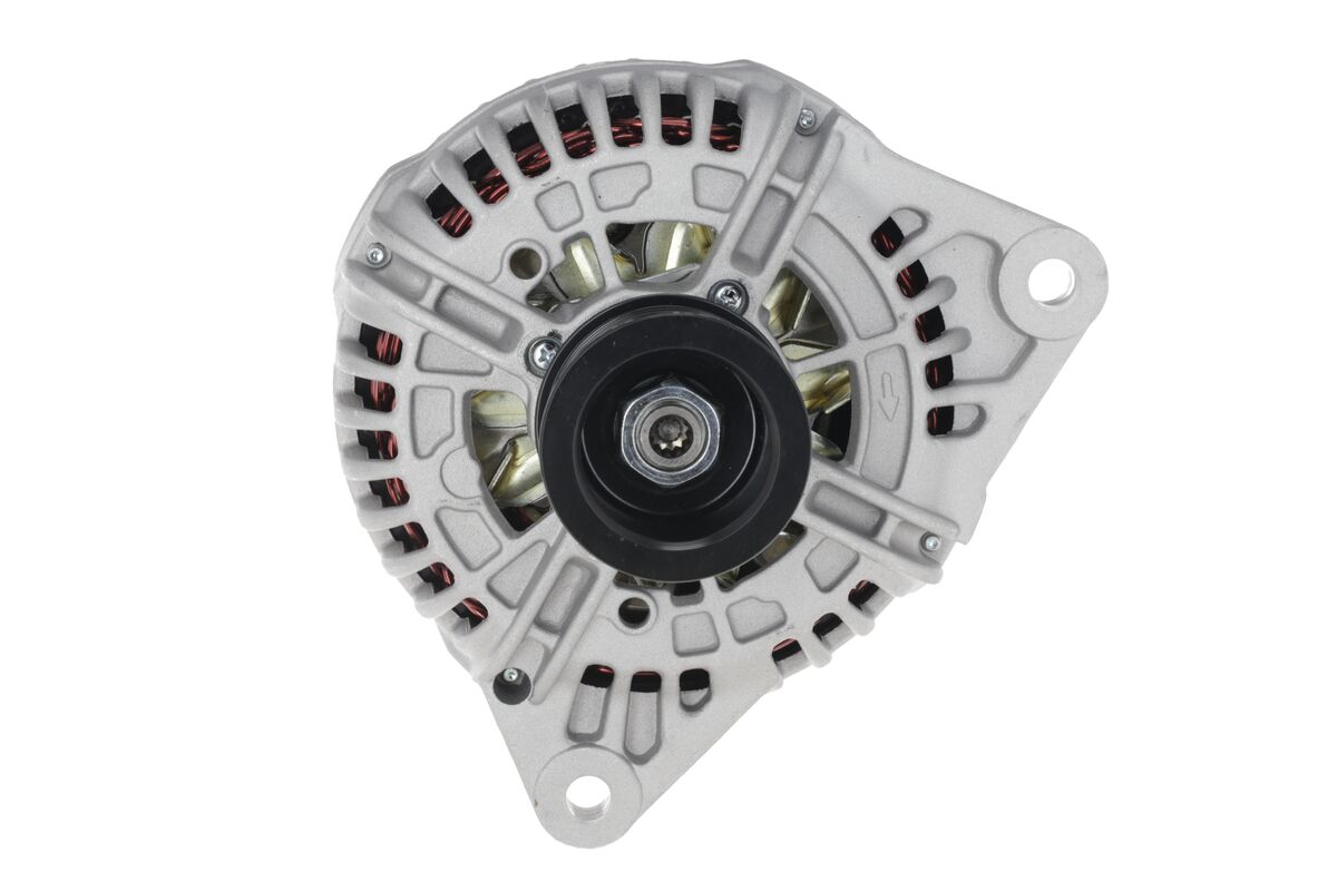 VALEO 443227 Generator