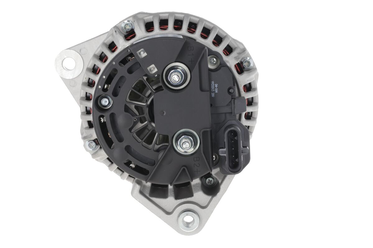 VALEO 443227 Generator
