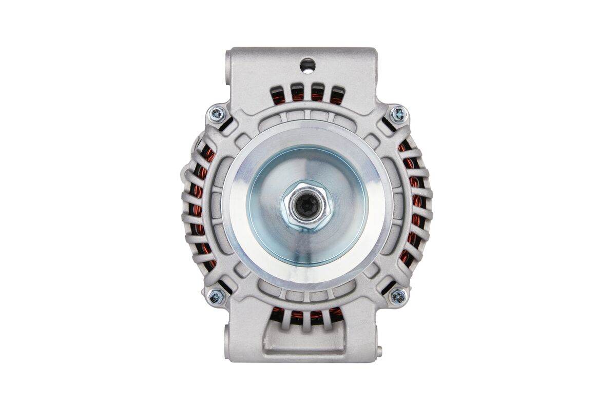 VALEO 443230 Generator