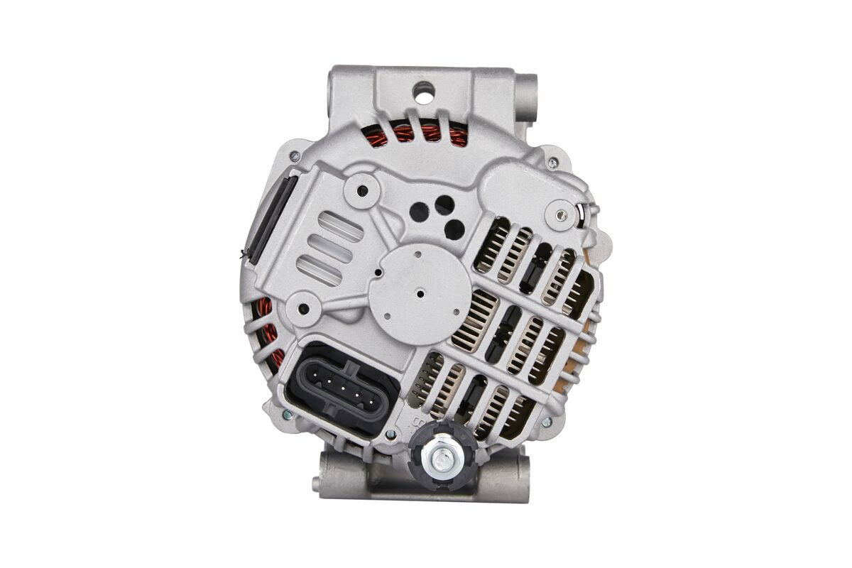 VALEO 443230 Generator