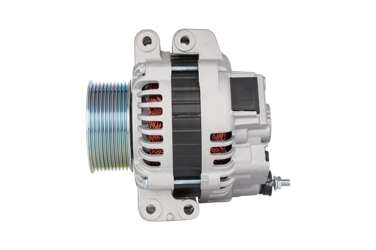 VALEO 443230 Generator