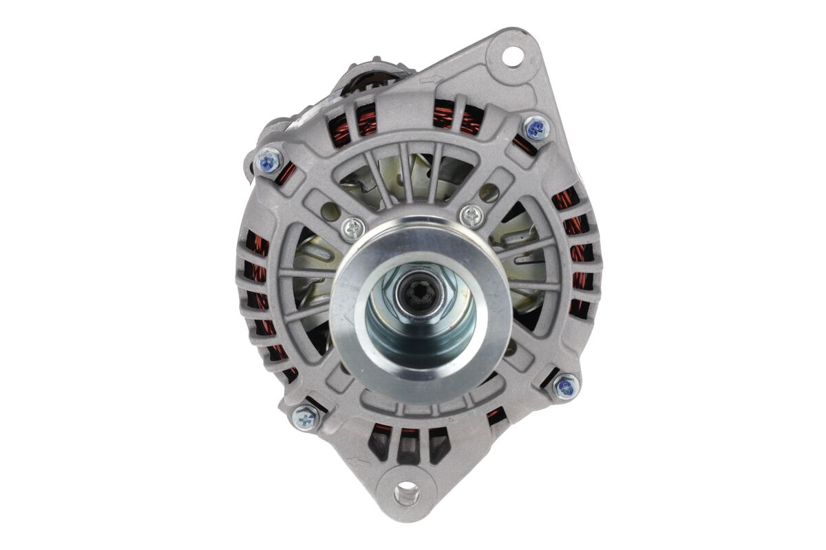 VALEO 443234 Generator