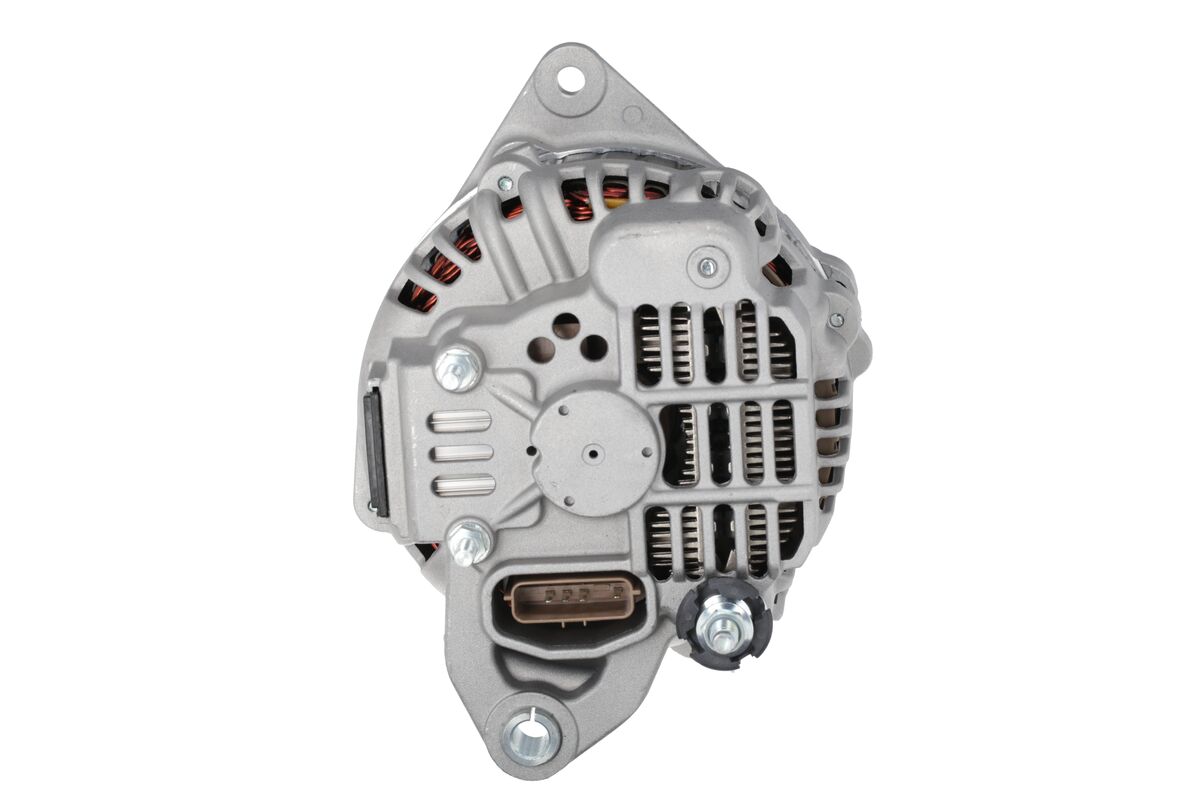 VALEO 443234 Generator