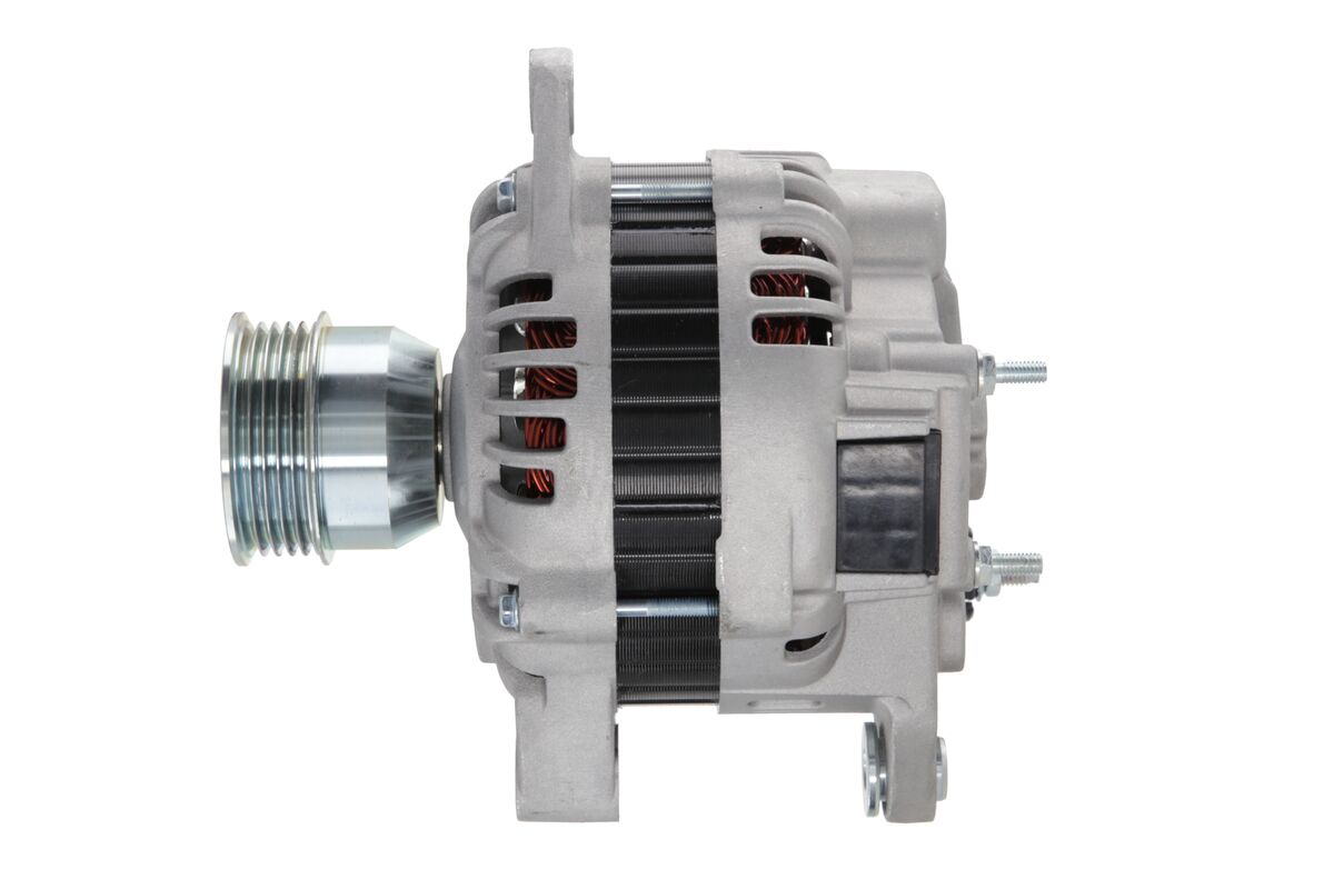 VALEO 443234 Generator
