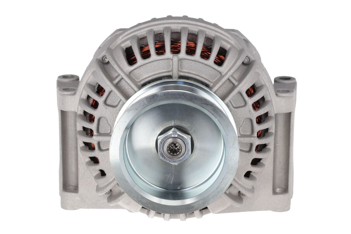VALEO 443235 Generator