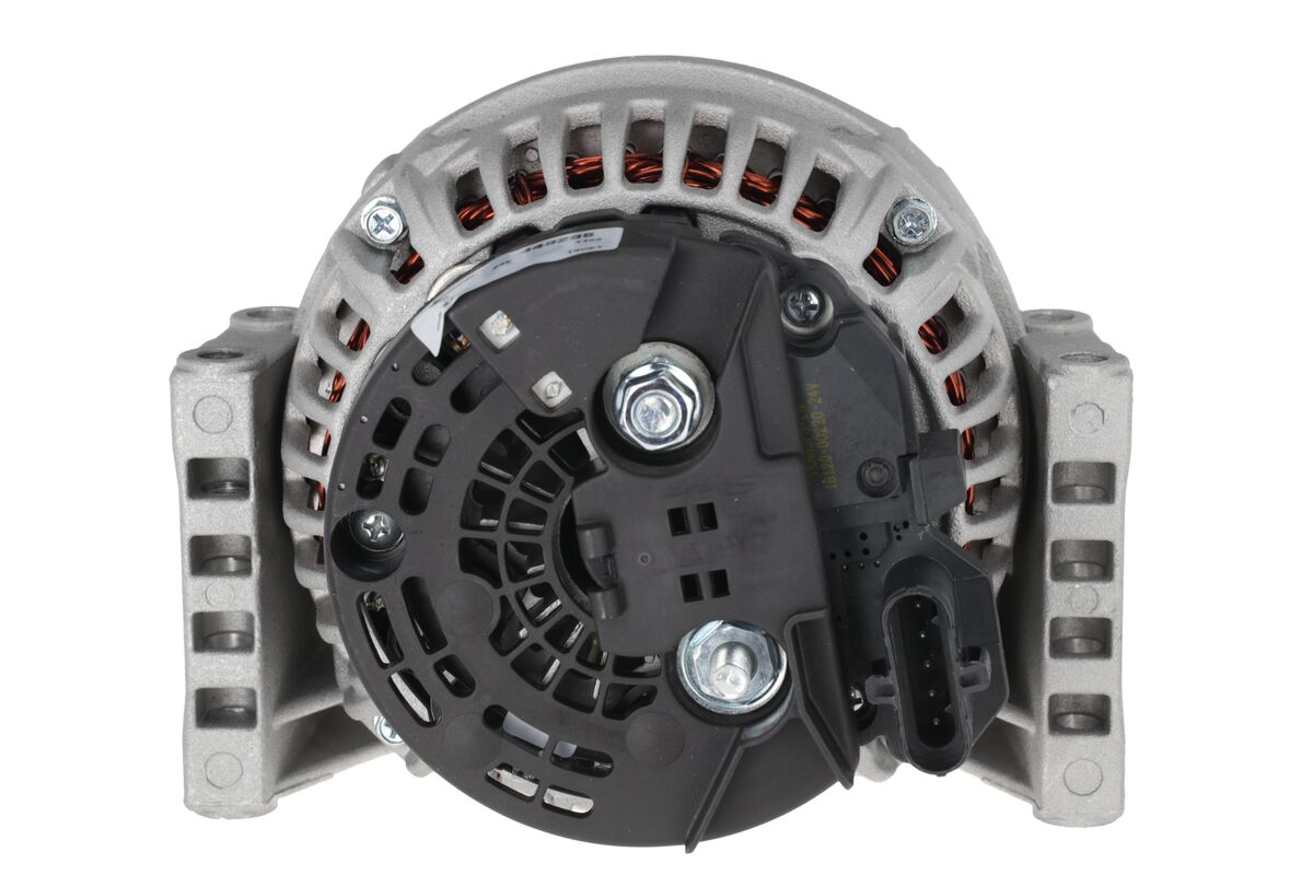 VALEO 443235 Generator