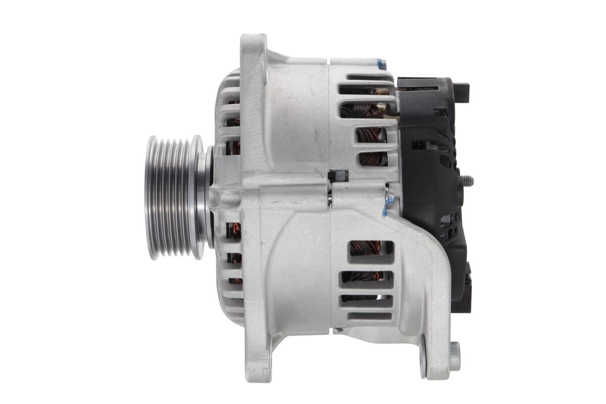 VALEO 443237 Generator