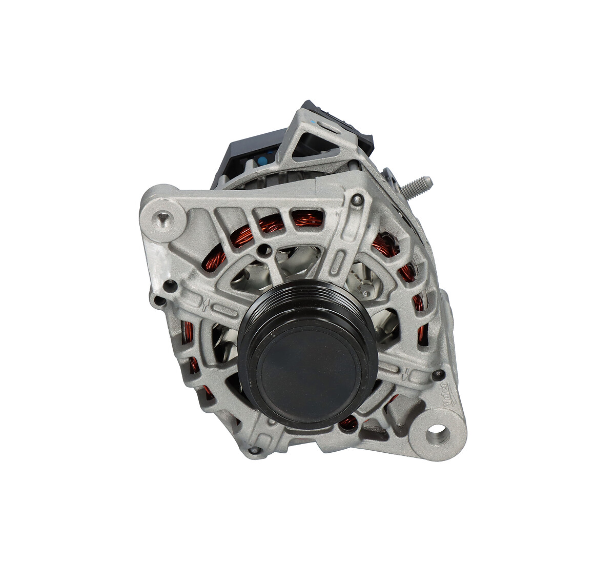 VALEO 443240 Generator