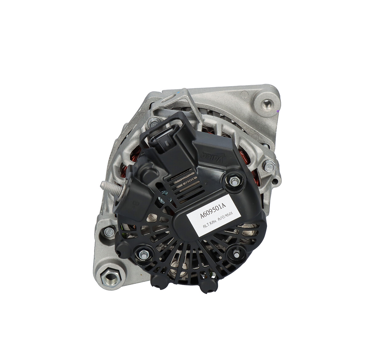 VALEO 443240 Generator