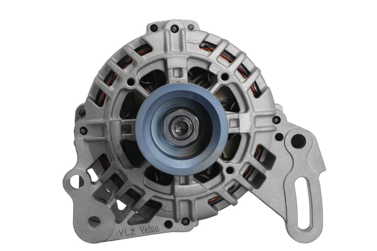 VALEO 443260 VALEO ORIGINS...