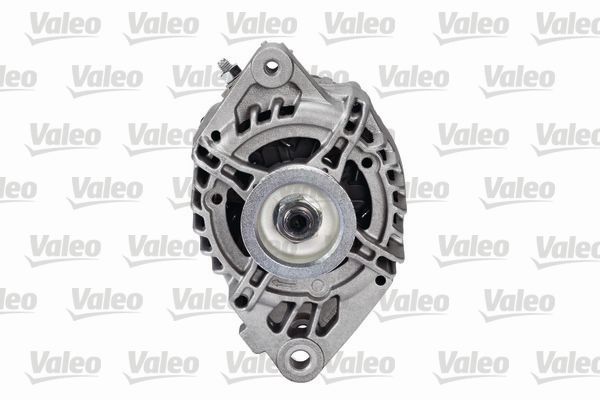 VALEO 443269 Alternatore