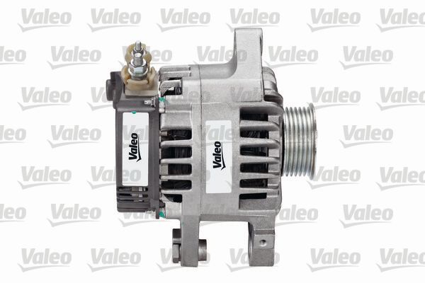 VALEO 443269 Generator