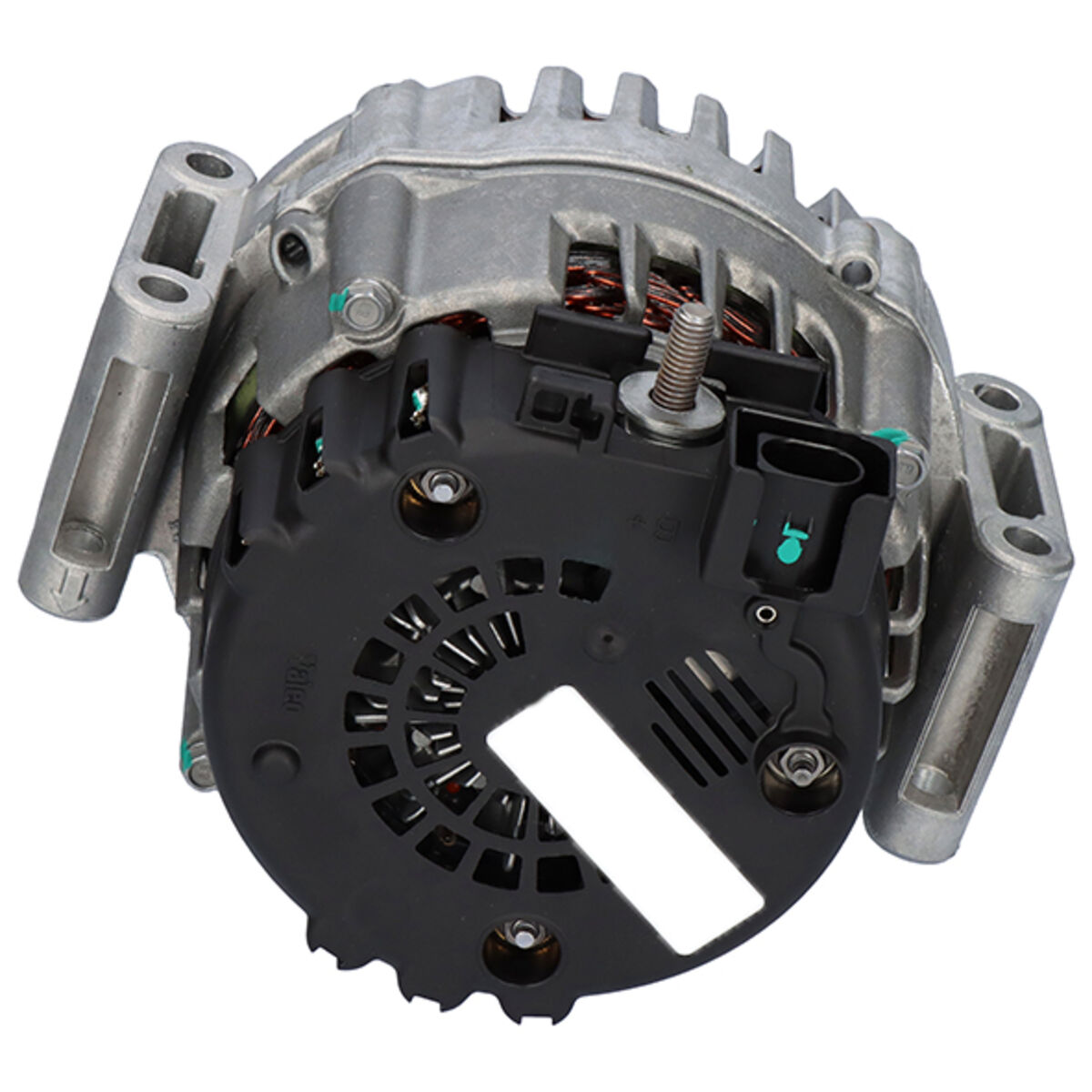 VALEO 443270 Generator