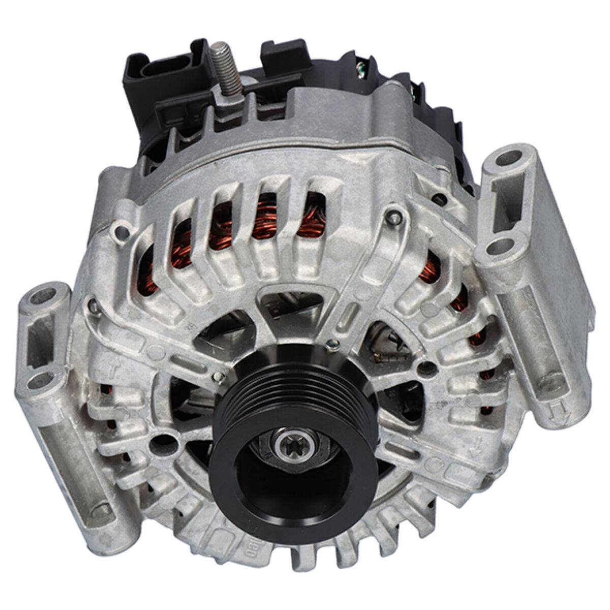 VALEO 443270 Generator
