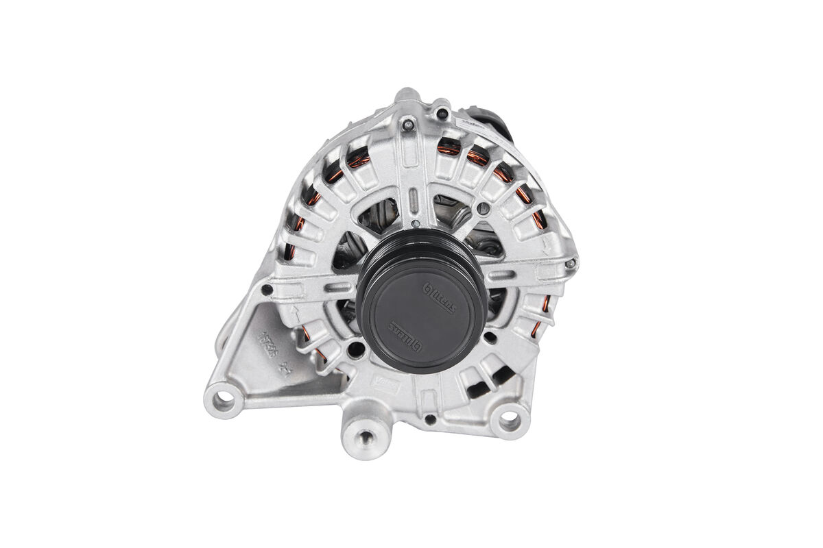 VALEO 443271 Generator