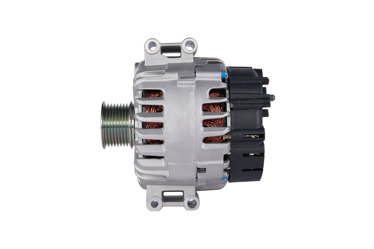 VALEO 443275 Generator