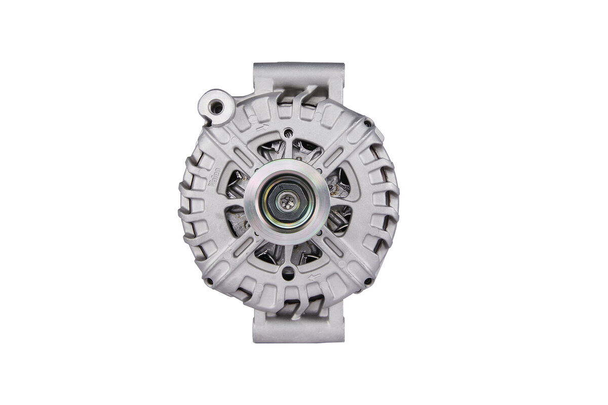 VALEO 443275 Generator