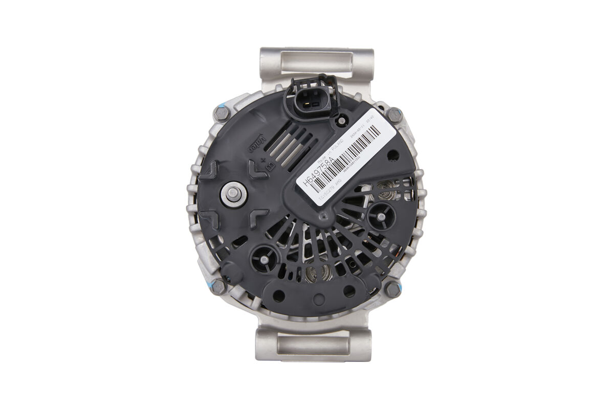 VALEO 443276 Generator
