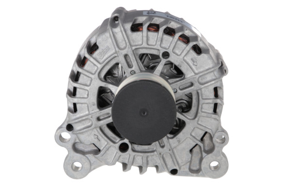 VALEO 443304 Alternatore