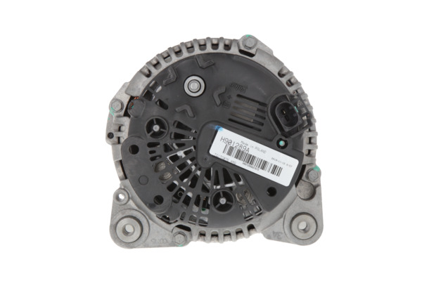 VALEO 443306 Generator