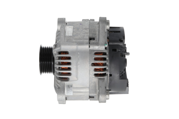 VALEO 443306 Generator